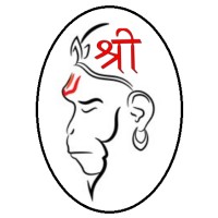 Shree Balaji Rolling Mill logo - Similar company to Balaji Castings
