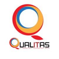 PT Kualitas Tekhnologi Asia logo - Similar company to Axelna Solutions