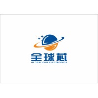 GLOBAL CHIP COMPONENTS LIMITED logo - Similar company to Critical Chip Solutions
