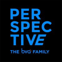 Perspective Research Services logo - Similar company to Ithoughts Research