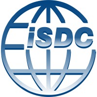 International Skill Development Council