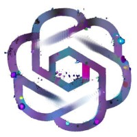 UnlimAI logo - Similar company to Hunter X Hunter