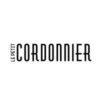 Le Petit Cordonnier logo - Similar company to Xrvap Pro