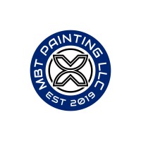MBT Painting LLC logo - Similar company to Ecg Contractors