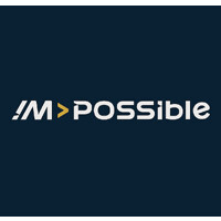 IM>POSSIBLE PTE. LTD logo - Similar company to Tranx