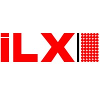İLX Mühendislik logo - Similar company to Brema Co.