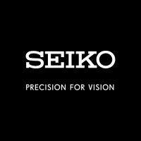 Seiko Optical France logo - Similar company to Mega Optic