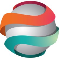 Promosfera srl logo - Similar company to Computer City