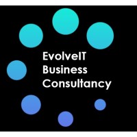 EvolveIT Business Consultancy logo - Similar company to Evolveit, Llc