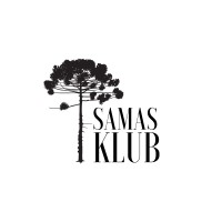 Samas Klub