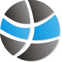 Tahara Medical logo - Similar company to Maq Medical Tecnologia E Comercio De Equipamentos Medicos Eireli