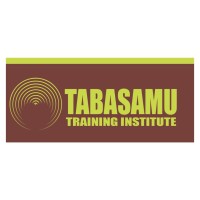 Tabasamu Training Institute logo - Similar company to Social Enterprise Kenya