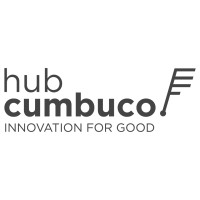 Hub Cumbuco logo - Similar company to The Hub