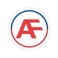 AF Systems logo - Similar company to Araani