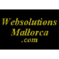 MHR Hotels SL