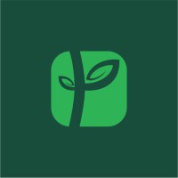 Turbham Farms logo - Similar company to Lorem Support Bpo