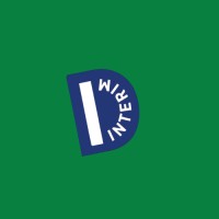 D-INTERIM logo - Similar company to Impulse Interim
