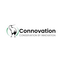 Connovation logo - Similar company to Cobalt Graphics Srl