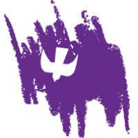 Episcopal Social Services - Venture House