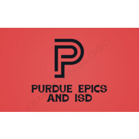 Epics Indiana School For The Deaf (Isd)