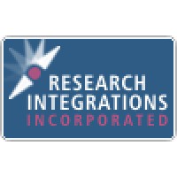 Research Integrations, Inc.