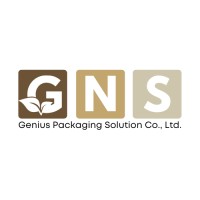 Genius Packaging Solution Co., Ltd. logo - Similar company to Stephredd Solutions