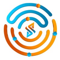 Spartner logo - Similar company to Jha Digipack
