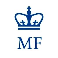 Columbia Maison Française logo - Similar company to Instorify
