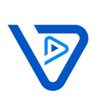 Victhor Production logo - Similar company to Véto Inside