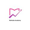 Mahtabs Academy logo - Similar company to Bangladesh Submarine Cables Plc. (Bscplc)