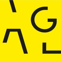Digital-Stammtisch Westerwald/Sieg logo - Similar company to Traforce