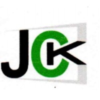 JCK GRAVURES PRIVATE LIMITED logo - Similar company to Armatif Gravure Systems