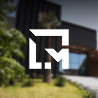 Matéria Soluções em Engenharia logo - Similar company to Metabim