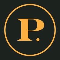 The Prelude logo - Similar company to Skyclub.Com
