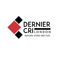 Dernier Cri London Ltd logo - Similar company to Matching Brick