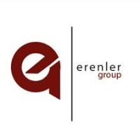 ERENLER GROUP logo - Similar company to Bgn Workshop