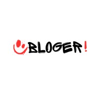 Brabloger logo - Similar company to Hummingbird Technologies Llc