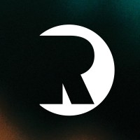 Reveals logo - Similar company to Ellypsis