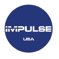 Impulse Downhole Tools USA logo - Similar company to Rival Downhole Tools