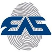 Eagle Advantage Solutions, Inc. logo - Similar company to Lockwood Software