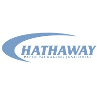 Hathaway Incorporated