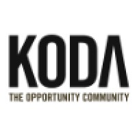 Koda
