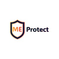 MEProtect logo - Similar company to Wfs Polska
