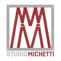 studiomichetti logo - Similar company to Est Platform