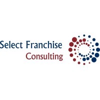 Select Franchise Consulting logo - Similar company to Trinity Capital Group