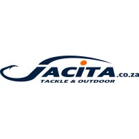 Jacita logo - Similar company to Zup Sports