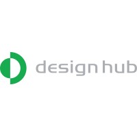 Design Hub Pty Ltd logo - Similar company to Design Imaging