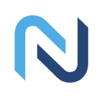 The Next Hint™ logo - Similar company to Brain Matter Labs