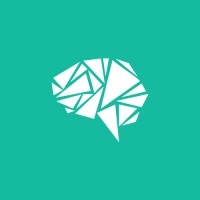 Eyeshape (Creatif Agency) logo - Similar company to Aceone