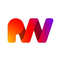 Paywake logo - Similar company to Papilars